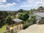 947 East Coast Road, Torbay, Auckland - Carousel 17