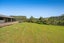 63 Makarau Road, Makarau, Warkworth - Carousel 30