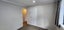 90 Borman Road, Huntington, Hamilton - Carousel 14