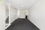 10 Rosandich Drive, Sunnyvale, Auckland - Carousel 3