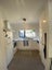106B Washington Avenue, Brooklyn, Wellington - Carousel 2