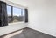 7/39 Tower Street, Hornby, Christchurch - Carousel 7