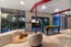 24A Brighton Road, Parnell, Auckland - Carousel 19