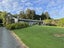 89 Avocado Lane, Wellsford - Carousel 2