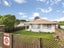 68 Park Avenue, Waitarere Beach, Levin - Carousel 3