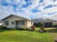28 Sturge Street, Cobden, Grey, West Coast - Carousel 21