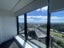 1502/8 Whitaker Place, Grafton, Auckland - Carousel 4