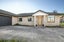 8 Carn Place, Weymouth, Auckland - Carousel 4