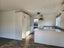 72A Cumberland Street, Welbourn, New Plymouth - Carousel 4