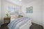 5/55 Moore Street, Howick, Auckland - Carousel 10