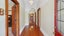 9 Cleveland Street, Edgeware, Christchurch - Carousel 15