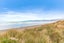 26 Effingham Street, North New Brighton, Christchurch - Carousel 11