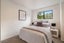 21 Homewood Place, Chatswood, Auckland - Carousel 32