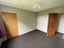 186 Grant Road, Otatara, Invercargill - Carousel 12