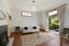 31 Edinburgh Terrace, Berhampore, Wellington - Carousel 5