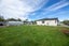 21 Tereice Street, Witherlea, Blenheim - Carousel 22