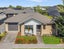 32A Bradbury Avenue, Rolleston, Rolleston - Carousel 23