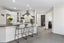 47 Factory Road, Belfast, Christchurch City, Canterbury - Carousel 3