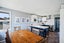 8 Whelan Place, Hei Hei, Christchurch - Carousel 7