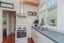 10 Maurice Terrace, Te Aro, Wellington - Carousel 3