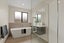 4 Whites Tramway Road, Halswell, Christchurch - Carousel 17