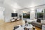 1/26 Hatherlow Street, Glenfield, Auckland - Carousel 4