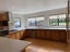 15 Onslow Avenue, Epsom, Auckland - Carousel 3