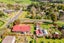 61 Victoria Street, Waikino, Waihi - Carousel 4