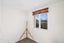 56A Clyde Road, Ilam, Christchurch - Carousel 15