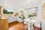 2/4 Aylmer Court, Eastern Beach, Manukau City, Auckland - Carousel 5