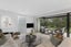 4B/19 George Street, Newmarket, Auckland - Carousel 14