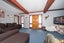 706 Te Atatu Road, Te Atatu Peninsula, Auckland - Carousel 10