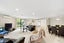 28 William Gamble Drive, Greenhithe, Auckland - Carousel 4