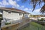 41A Parker Avenue, New Lynn, Auckland - Carousel 17