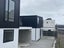 46C Nursery Road, Phillipstown, Christchurch - Carousel 17