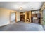 66 Renfrew Street, Waikiwi, Invercargill - Carousel 5