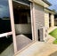 30A Rossiter Place, Chartwell, Hamilton - Carousel 15