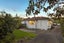 23 St Lukes Road, Mount Albert, Auckland - Carousel 26