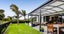 23 Links Drive, Waiwhakaiho, New Plymouth, Taranaki - Carousel 2