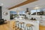 4 Fordham Street, Beach Haven, Auckland - Carousel 8