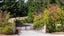 120 Hillview Road, Alexandra, Alexandra - Carousel 5