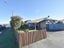 1/178 Crinan Street, Appleby, Invercargill - Carousel 14