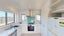 95 Kahukura Avenue, Waitarere Beach, Levin - Carousel 5