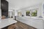 6D Clearwater Cove, West Harbour, Auckland - Carousel 8