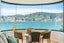 6/310 Oriental Parade, Oriental Bay, Wellington - Carousel 11