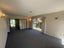 2B Woodbridge Road, Cashmere, Christchurch - Carousel 22