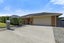 103 Kirton Drive, Riverstone Terraces, Upper Hutt - Carousel 2