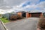 15 Empress Place, Halswell, Christchurch - Carousel 2