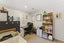 7A Pipitea Place, Whalers Gate, New Plymouth - Carousel 24