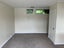 15/373 Khyber Pass Road, Newmarket, Auckland - Carousel 5